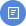 Job opening for a Full Time Receptionist.docx fileDownload  