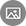 INFO.jpg fileDownload