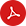 Hermededeling van de Openbare Bieduitnodiging.pdf fileDownload